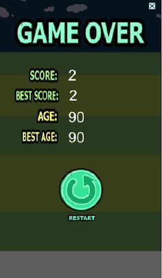 ConcentrationGameFreeKick - Screenshot 3