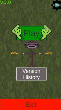 Random - Screenshot 1