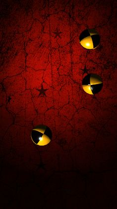 Fuggle - Screenshot 1