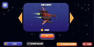 Battle for Boojabaunga - Screenshot 3