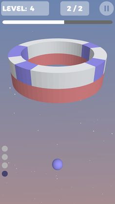 Color Hit (New) - Screenshot 2