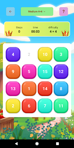 TV -88 - Screenshot 4