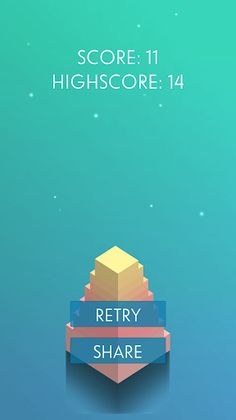 Build up Tower Block - Screenshot 4