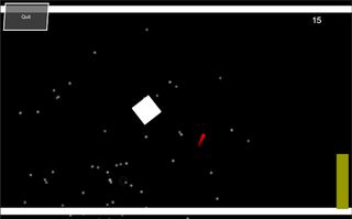 Impulse 2D - Screenshot 3