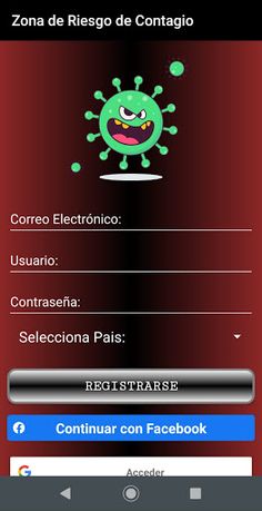 Pandemic Smash - Screenshot 2