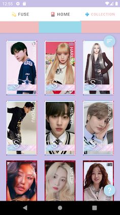 Sumin's Lemonade Online - Screenshot 1