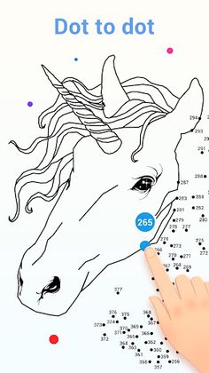 Happy art - Screenshot 3