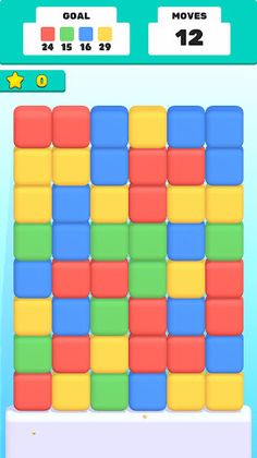 Blast Em All - Screenshot 1