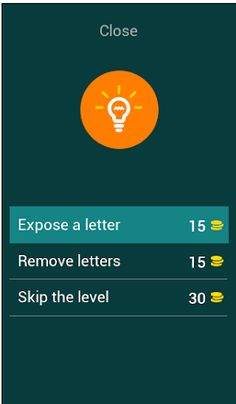FOOTBALL FANATICS PLAYER QUIZ - Screenshot 3