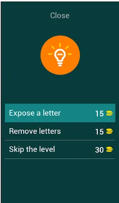 FOOTBALL FANATICS PLAYER QUIZ - Screenshot 3