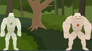 Rangitoto: A story of Mahitahi - Screenshot 3