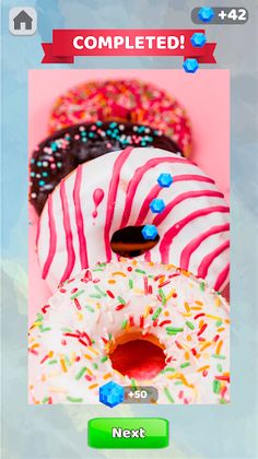 Tangram HD Puzzle Games - Screenshot 2