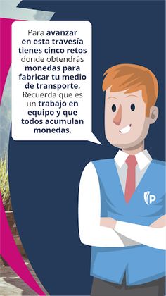 PoliPlayApp - Screenshot 2