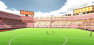 Soccer League Legend 2022 - Screenshot 3