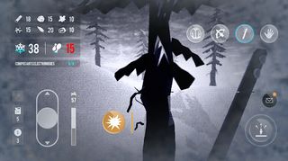 HOLOTHERMIA - Screenshot 2