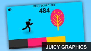 COLORUS - Screenshot 1