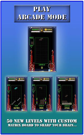 Zen3is - Screenshot 2