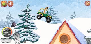 SuperBolidos - Screenshot 3