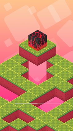 Selecx: Game Tester Ep.3 - Screenshot 1