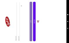 Learn English Spelling - Screenshot 4