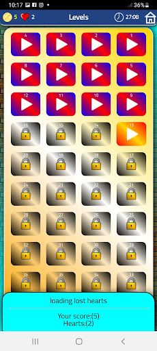 Animal and birds sounds - Screenshot 4