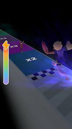 Mutant Toys - Screenshot 4