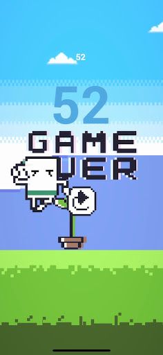 타올쿤런 - Screenshot 3