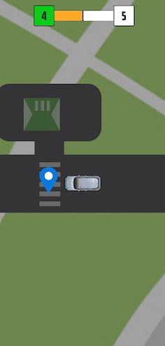 Pick Me UP - Screenshot 4