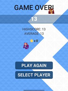 kikki.MidsummerGirlsRosd - Screenshot 4