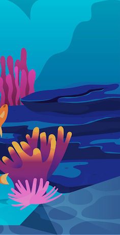 Catch A Fish - Screenshot 4