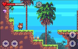 Bil Gec - Screenshot 3