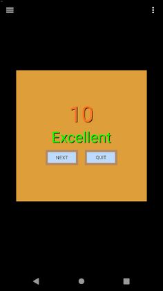 Ball to Ball - Screenshot 3