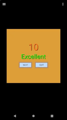 Ball to Ball - Screenshot 3