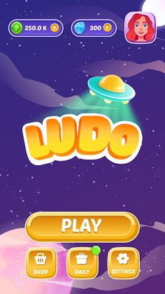 Ludo Champions - Screenshot 1
