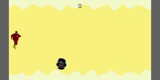 Eyou Game - Screenshot 3