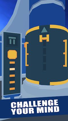 Faraway: Galactic Escape - Screenshot 4