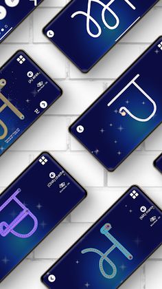 Punjabi Alphabet Learning - Screenshot 3