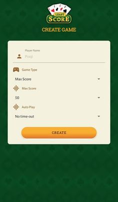 Least Score - Screenshot 4