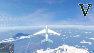 GTA 5 - Grand Theft Autos Mcpe - Screenshot 2