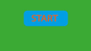 Quick aid - Screenshot 3