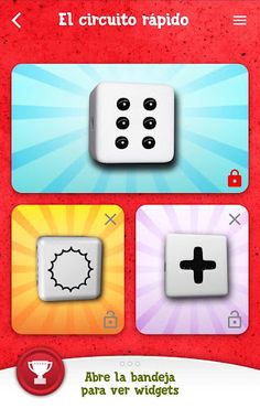 Breinco Smart Play - Screenshot 4