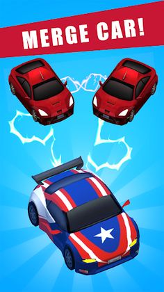 Super Merge Race: Pet Run Run - Screenshot 4