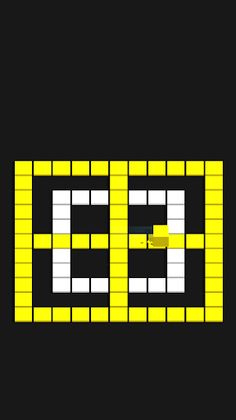 Grid Painter - Screenshot 3