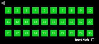 BallRide - Screenshot 2