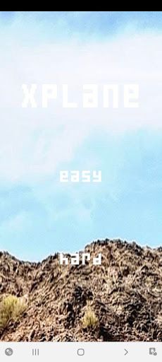 XPlane Game - Screenshot 3