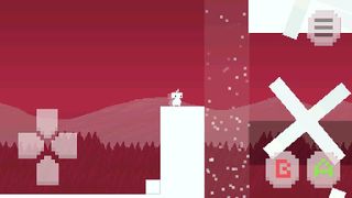 IN-VERT - Screenshot 3