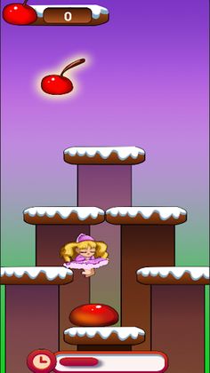 Get a hich - Screenshot 1