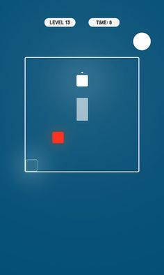 Relentless 2D - Screenshot 4