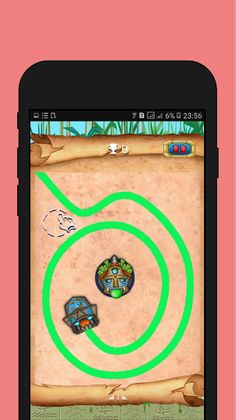 Zumbla Deluxe V3 - Screenshot 4