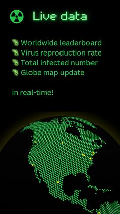 Z-END - Screenshot 3